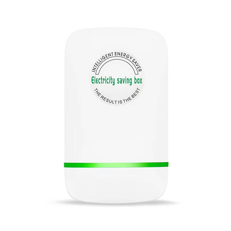 🏠 Zeitlich begrenztes Angebot: 50 % Rabatt! Sorgen Sie für eine sorgenfreie Stromversorgung Ihres Haushalts. Dieses 30-kW-Gerät verwaltet automatisch die Effizienz Ihrer Haushaltsgeräte.🌟🔌