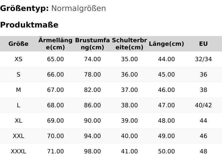 👚 60% RABATT! 🌸 Einfarbiges Damen-T-Shirt – Spitzenblumenmuster, Gesplittete Rüschen & Transparente Ärmel für Romantischen Look ✨