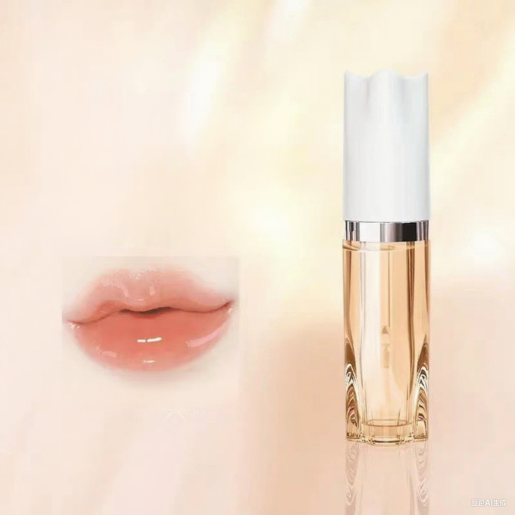 ✨🎅Weihnachtsangebote – Nur für kurze Zeit!⏰Farbwechselnde feuchtigkeitsspendende Lippenöl
