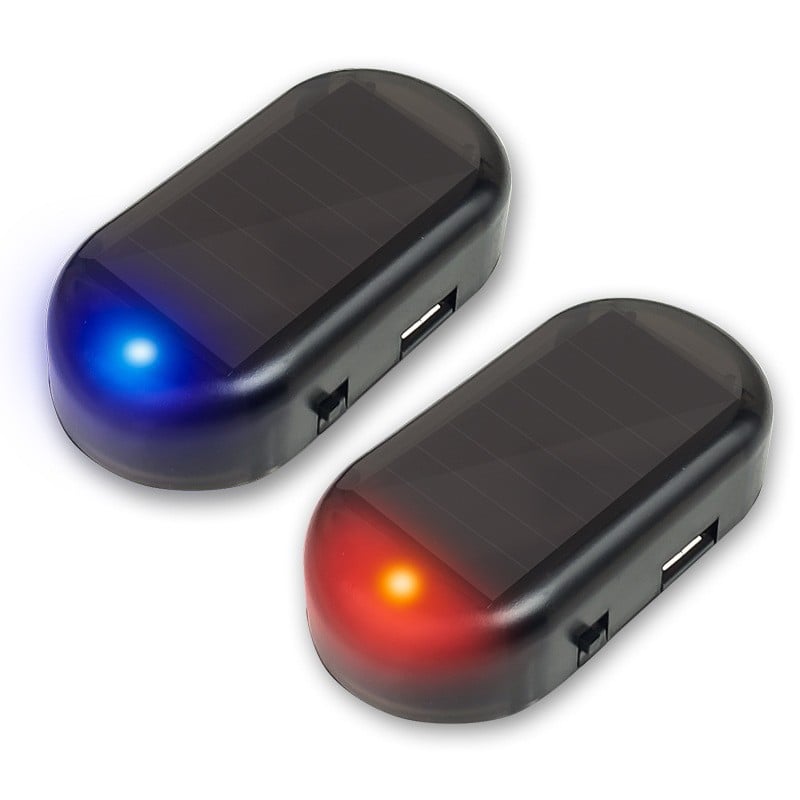 🔥KAUFEN SIE 1 ERHALTEN SIE 1 GRATIS🔥Auto-Interferenz-Frostschutz-Instrument