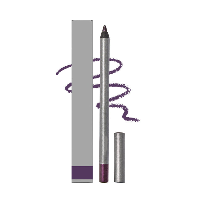 🎅💗Weihnachts-Hit!💗Wasserfester, langanhaltender Eyeliner-Stift