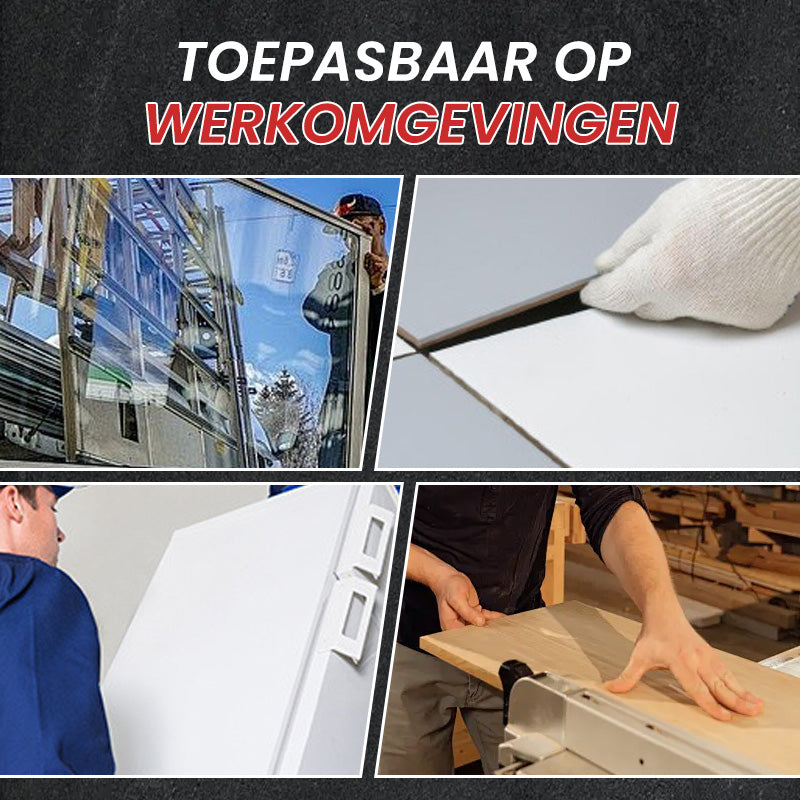 đ§ 50% RABATT! đď¸ Elektrischer Saugheber mit Digitalanzeige â Starke Saugkraft, präzise Anzeige & einfache Handhabung â Ideal fĂźr Glas-, Fliesen- & Materialtransport đ ď¸