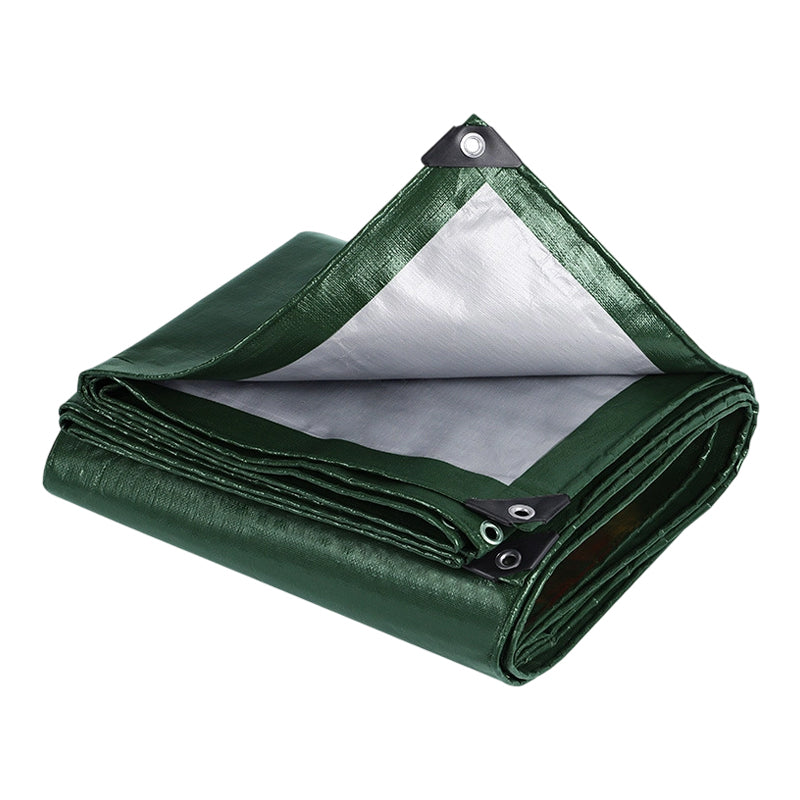 đ§ľ 50% RABATT! âď¸ Wasserdichter UV-Schutz-Canvas-Stoff fĂźr Den AuĂenbereich â Robust, Farbecht & Ideal FĂźr Markisen & Abdeckungen đ