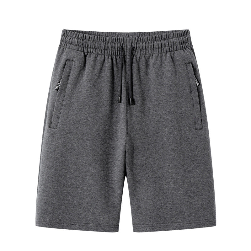 🩳 50% RABATT! 🎁 Herren Casual Sportshorts mit hoher Dehnbarkeit – Bequem, atmungsaktiv & vielseitig – Ab €29.99 kostenloser Versand – perfekt für Sport, Freizeit oder heiße Tage ✨