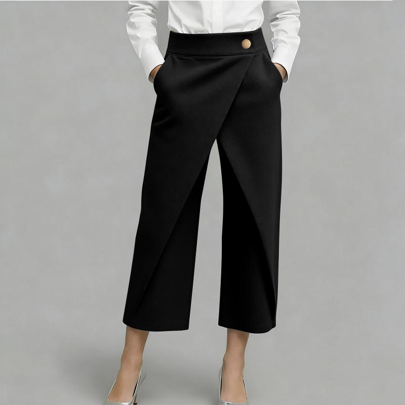 💫 SOMMER DEAL 🌈 -50% Damen Patchwork-Hose 👖 kurz, farbenfroh & stylisch ✨ Kreativer Street-Look garantiert 🔥