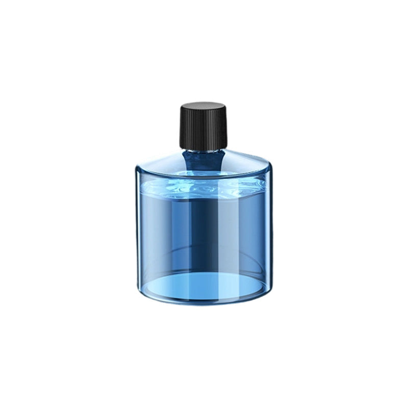 ✨ Intelligenter Auto-Aromatherapie-Diffusor 🌌
