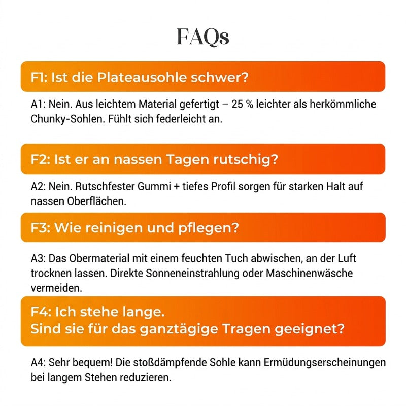 Atmungsaktive Mesh-Hausschuhe für Herren