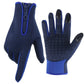 🧤 50% RABATT! ❄️ Ultimative Thermohandschuhe – Wasserdicht, Winddicht & Touchscreen-Kompatibel 🧥