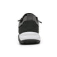 ⭐Hot Sale 50% OFF⭐Unisex orthopaedic comfort sneakers 2025