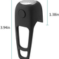 ✨Fahrräder Ringer Fahrradklingel🚲🔔