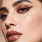 🔥2 kaufen 1 gratis✨10 farbige Eyeliner-Gelstifte