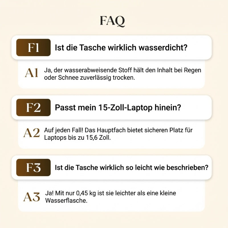 💜Begrenzter Verkauf 50 % RABATT 👜Wasserdichte Luftpolstertasche für Damen, 20 l, flauschige Tragetasche, gesteppte Laptop-Schulterhandtasche