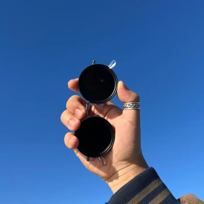 🔥2026 Heißer Verkauf🕶️Sonnenbrille mit einstellbarer Tönung Sonnenschutz für draußen – unverzichtbar für Reisen