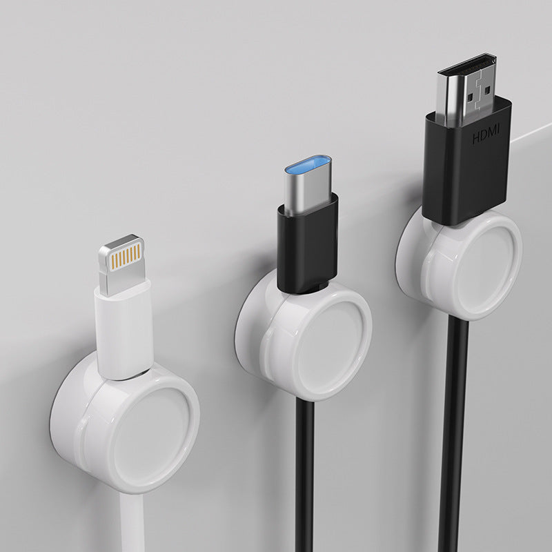 🎉 Neujahrsgeschenk – 50% Rabatt! 🔌 Intelligente Steckerleiste mit USB & Nachtlicht – Vielseitig & Sicher!