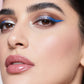 🔥2 kaufen 1 gratis✨10 farbige Eyeliner-Gelstifte