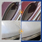 🚗60 % RABATT! ✨ Autokratzer-Reparaturpaste – Einfache Anwendung, schnell trocknend & unsichtbares Finish 🔧