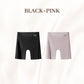 🔥🔥Buy 1 Get 1 Free🔥Women's High-Waisted Ice Silk Tummy Control and Butt Lift Underwear