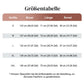 👕🌸 50% RABATT! Lässiges, lockeres V-Ausschnitt-Oberteil für Damen – Entspannt, schick & perfekt für warme Tage 🍂