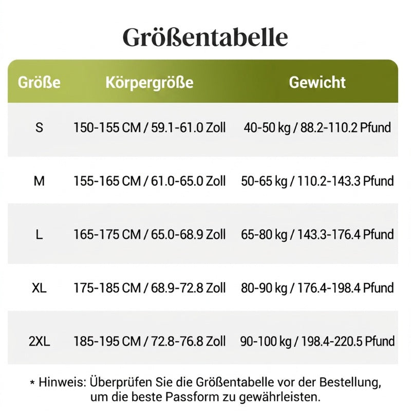 Eleganz braucht keine Worte 🐟Kuscheliger Pyjama aus Korallenfleece mit Figuren🧸