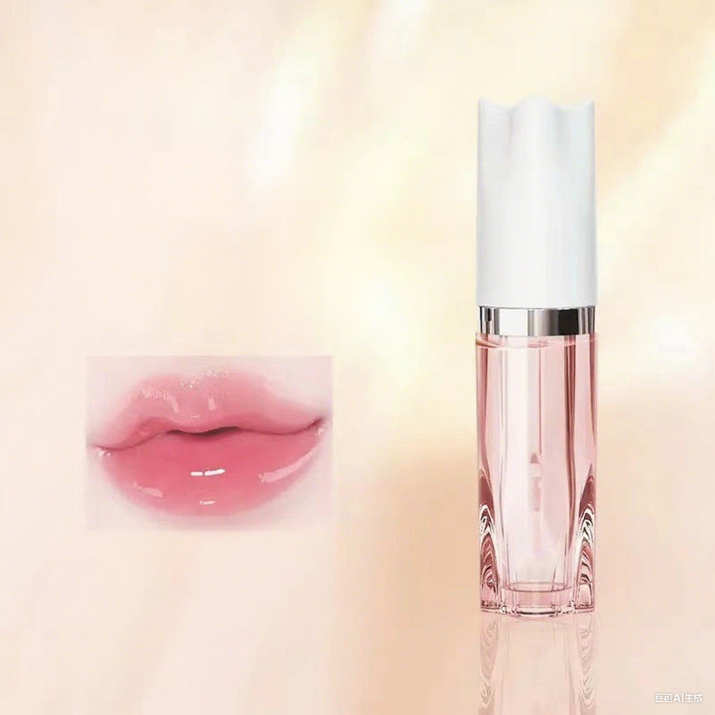 ✨🎅Weihnachtsangebote – Nur für kurze Zeit!⏰Farbwechselnde feuchtigkeitsspendende Lippenöl