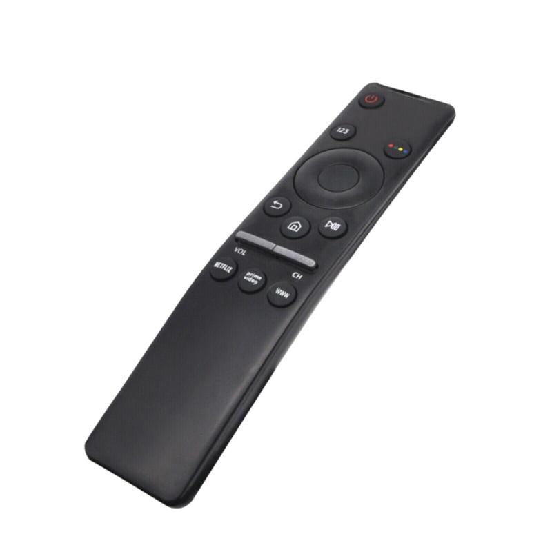 🔥【Begrenztes Angebot – 50 % Rabatt!】✨Universal Remote Control for Smart TV 【AA59-00816A】