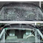 Automobile Glass Cleaning Sheet