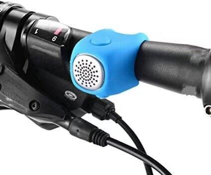 ✨Fahrräder Ringer Fahrradklingel🚲🔔