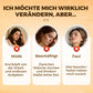 ⏰ 50% RABATT!!!🔥✨ Kabelloser Elektro-Bauchmassagegürtel✨ – Fettverbrennung & Verdauungsförderung – Für einen flacheren Bauch!