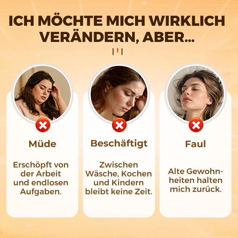 ⏰ 50% RABATT!!!🔥✨ Kabelloser Elektro-Bauchmassagegürtel✨ – Fettverbrennung & Verdauungsförderung – Für einen flacheren Bauch!
