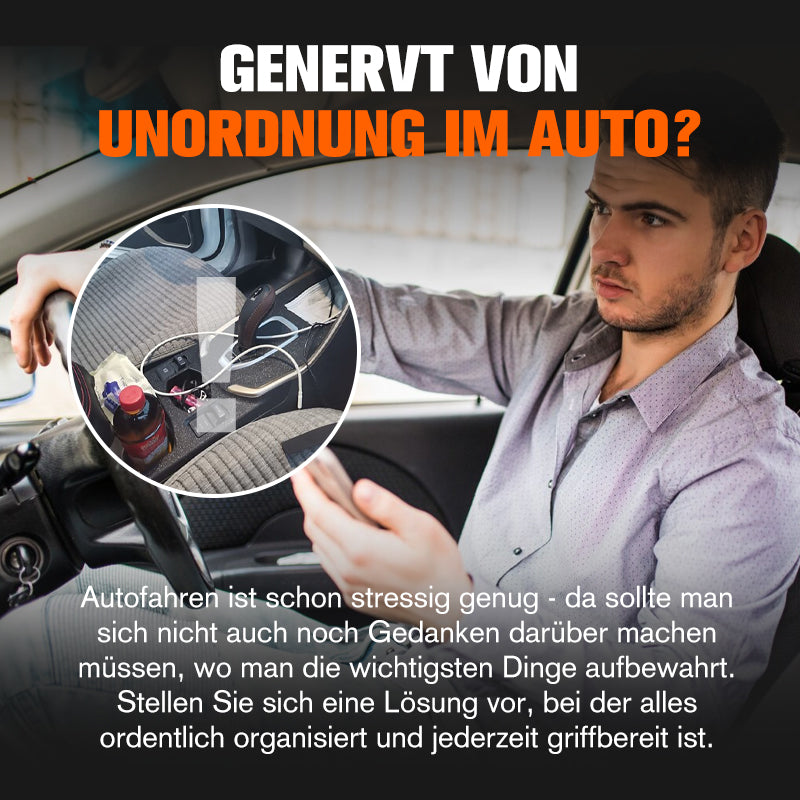 🚗 50% RABATT! 🔥 Multifunktionales Auto-Armlehnen-Kissen – Ergonomisch, stützend & atmungsaktiv – Ideal für lange Fahrten, Pendeln & Reisen 🛣️