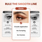 🔥2 kaufen 1 gratis✨10 farbige Eyeliner-Gelstifte