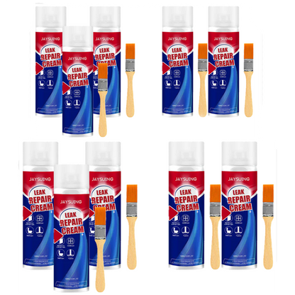 🔥2025 New Products💥Leak Repair Waterproof Sealant Spray