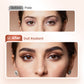 🔥2 kaufen 1 gratis✨10 farbige Eyeliner-Gelstifte