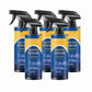 🔥Letzter Tag 49% Rabatt🎁Fortschrittliches Auto-Schnellbeschichtungsspray1