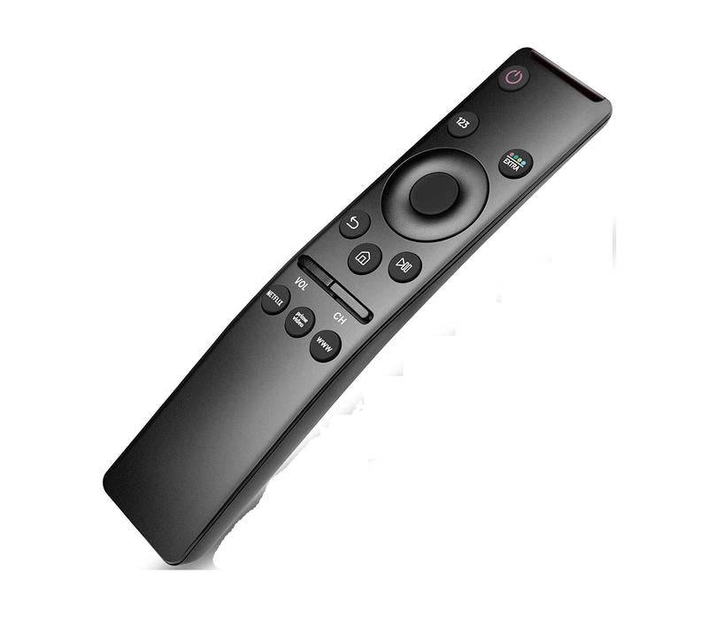🔥【Begrenztes Angebot – 50 % Rabatt!】✨Universal Remote Control for Smart TV 【AA59-00816A】