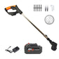 🔥Hot New Product💥1500W Portable Lawn Mower⌛Limited Time 68% Off-📦Package ✈️