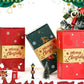 🔥 Letzter Tag 49% RABATT 🎁 Überraschungsbox-Geschenkbox—Das überraschendste Geschenk gestalten
