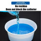 Automobile Glass Cleaning Sheet
