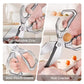 🎁Multifunctional Heavy-Duty Kitchen Shears