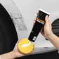 🚗60 % RABATT! ✨ Autokratzer-Reparaturpaste – Einfache Anwendung, schnell trocknend & unsichtbares Finish 🔧