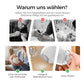✂️ AUTOMATISCHER NAGELSCHNEIDER – Schnell, Sicher &amp; Mühelos für Alle Altersgruppen