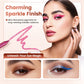 🔥2 kaufen 1 gratis✨10 farbige Eyeliner-Gelstifte
