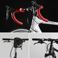 ✨Fahrräder Ringer Fahrradklingel🚲🔔