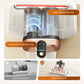 ✨HOT SALE 50% OFF ✨Mattress Vacuum Cleaner for Dust Mites Removal
