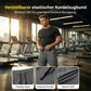 【Zeitlich begrenzt: 50 % Rabatt】👖Lässige Cargohose für Herren mit Kordelzug