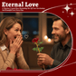 Ewig Blühende Kristallrose – Funkelnde Kristallblüter, Langlebige Schönheit, Exquisites Geschenk für Geburtstag & Jubiläum 🎁