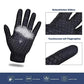 🧤 50% RABATT! ❄️ Ultimative Thermohandschuhe – Wasserdicht, Winddicht & Touchscreen-Kompatibel 🧥