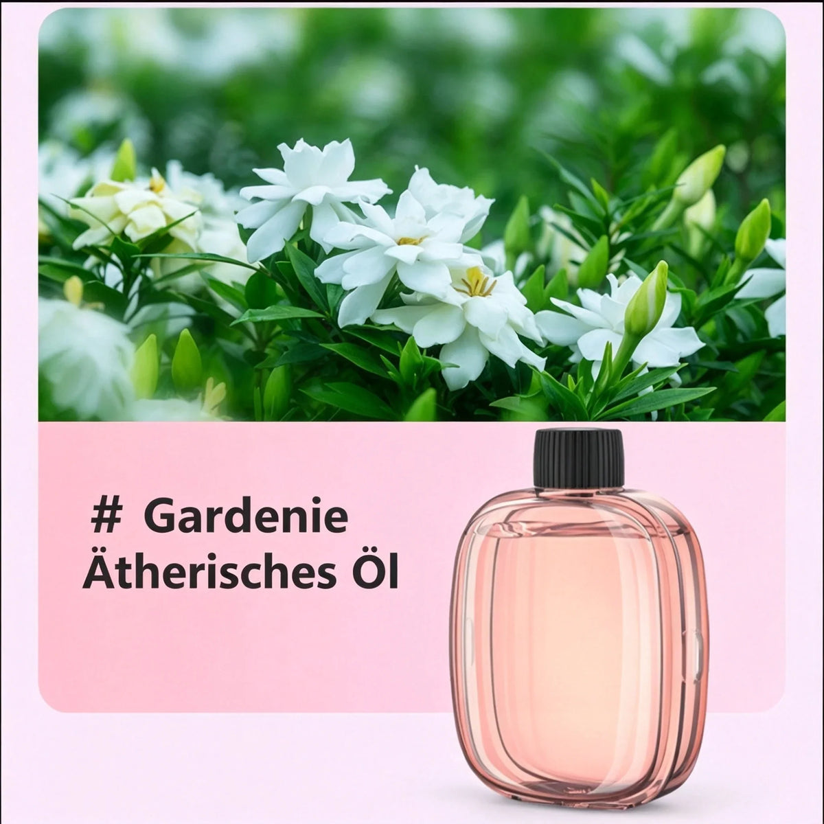 💥🎁Neu und grad 50% günstiger!🎉💖Nervt dich trockene Luft und müffeliger Geruch? Dieser automatische Aroma-Diffuser macht sofort frische Luft – echt ein super Geschenk für Familie & Freunde!