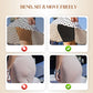 🔥🔥Buy 1 Get 1 Free🔥Women's High-Waisted Ice Silk Tummy Control and Butt Lift Underwear