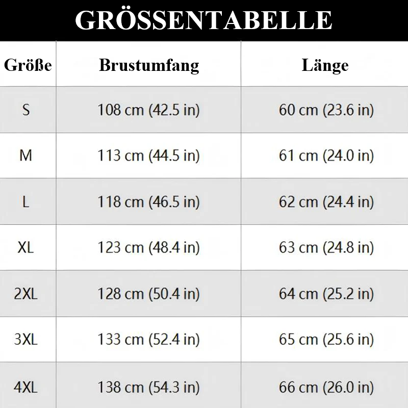 ⏳Limitiertes 50 % Rabatt⏰Strickjacke mit Kapuze und Knopfleiste für Damen🧥🌈